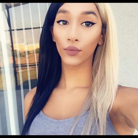 alexamadysson1